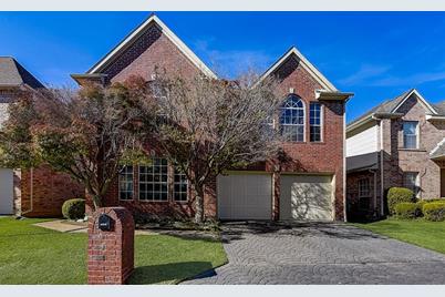 18753 Vista Del Sol - Photo 1