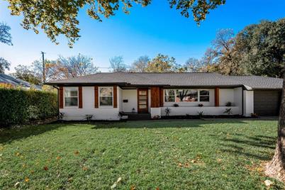9411 Green Terrace Drive - Photo 1