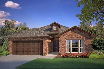 809 Shepperton Way - Photo 1
