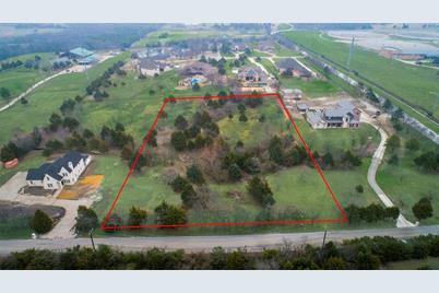 408 Long Creek - Photo 1