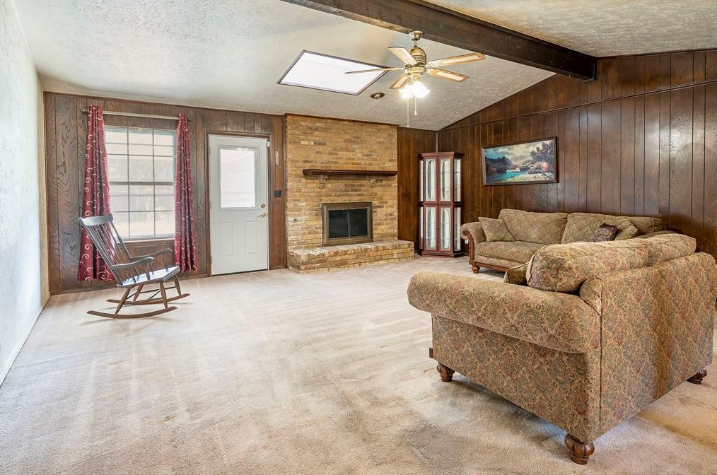 2726 Cypress Cir, Plano, TX 75075-3152