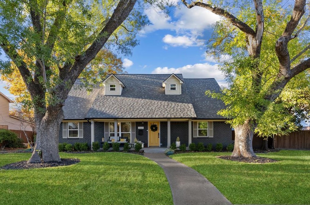 13329 Rolling Hills Ln, Dallas, TX 75240-5539
