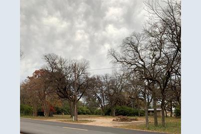6112 McCullar Road - Photo 1