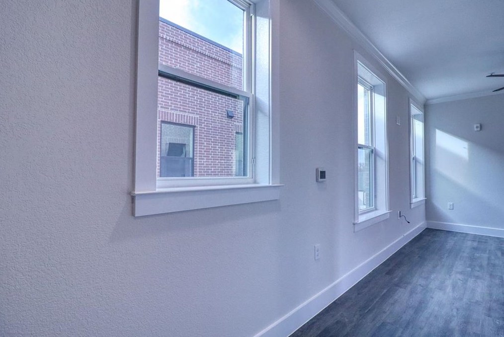 529 George Hopper Rd #210, Midlothian, TX 76065