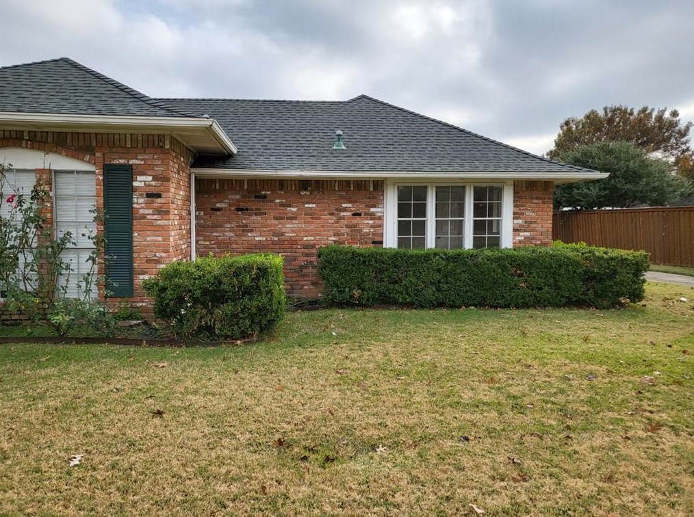 4000 Mcclary Dr, Plano, TX 75093
