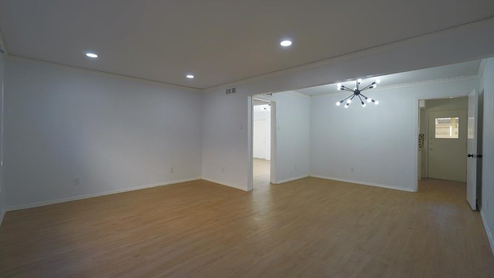 5026 Matilda St #117, Dallas, TX 75206