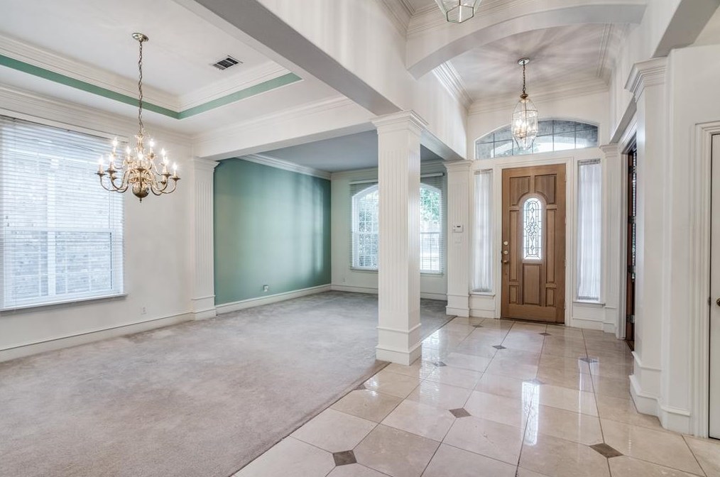 2609 Brookside Ct, Mckinney, TX 75070-4264