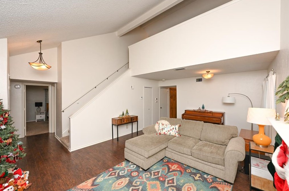 604 Buffalo Bend Ct, Plano, TX 75023