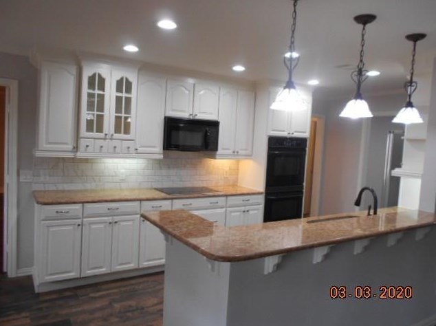 1604 Northcrest Dr, Plano, TX 75075