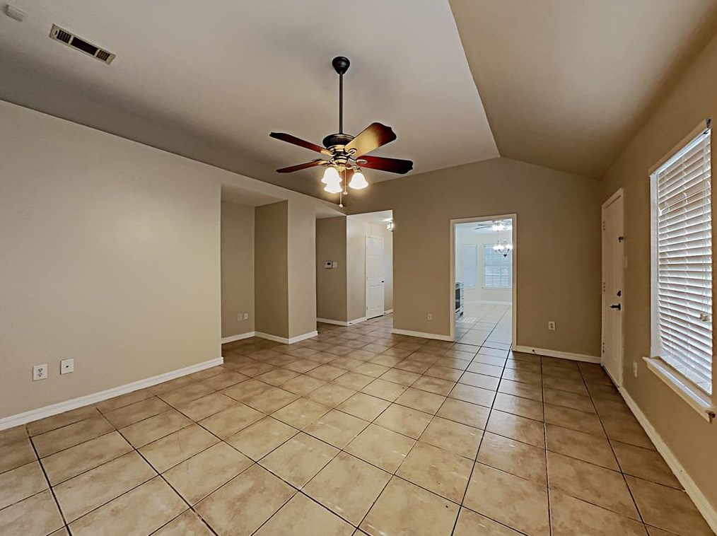3320 Stanley Ave, Fort Worth, TX 76110