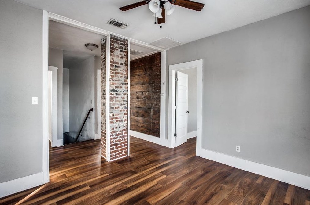 1705 S Jennings Ave #3, Fort Worth, TX 76110