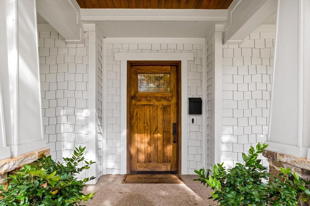 6131 Palo Pinto Ave, Dallas, TX 75214-3615