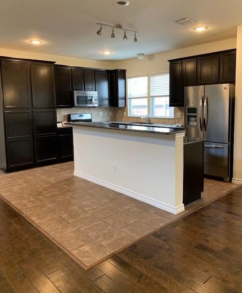 3320 Hamilton Ave, Fort Worth, TX 76107
