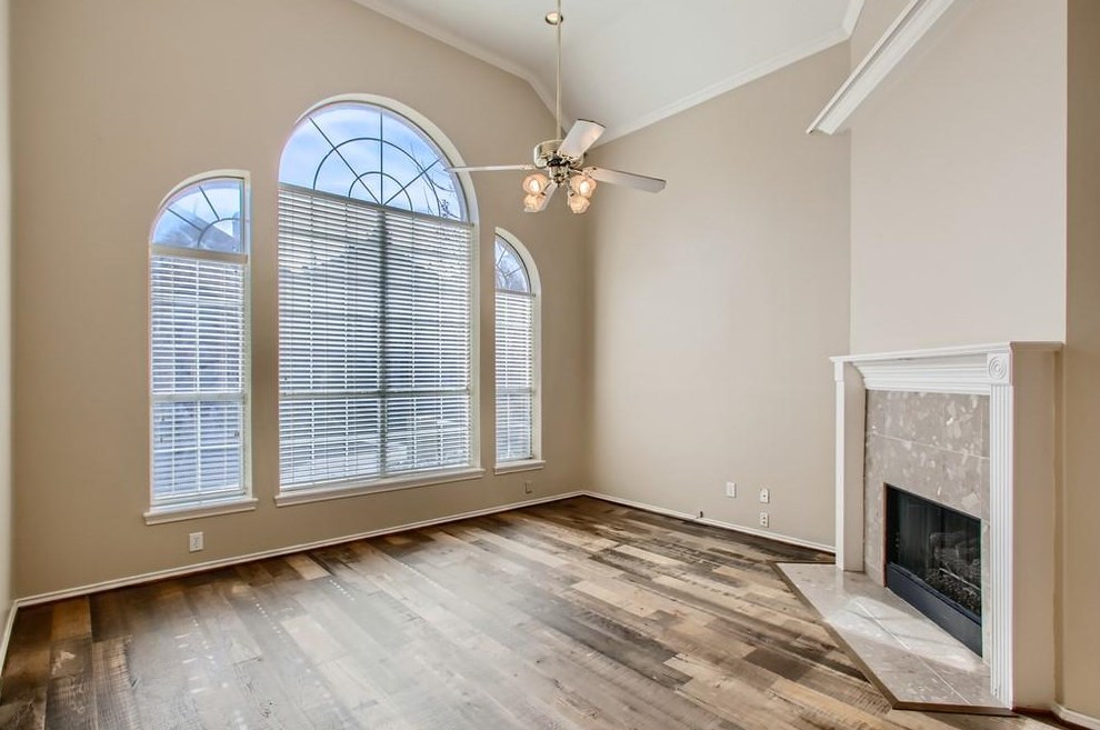 5955 Rosebud Dr, Dallas, TX 75252-5239
