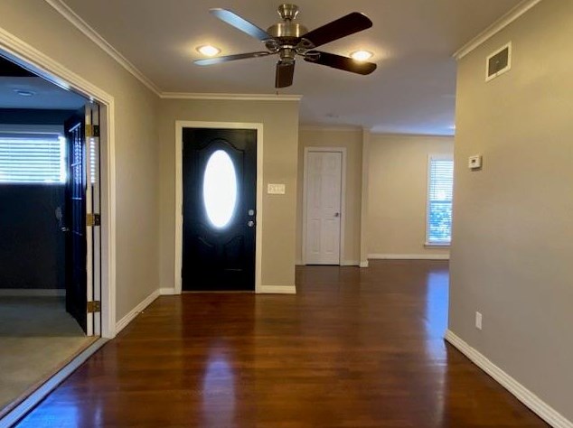 4501 Geddes Ave, Fort Worth, TX 76107