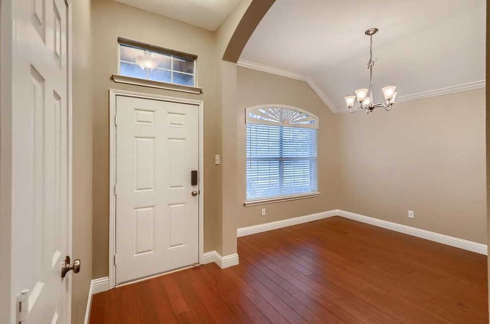 5805 White Pine Dr, Mckinney, TX 75070-9503