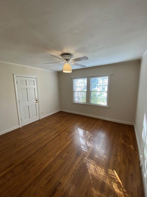3436 Rankin St, Dallas, TX 75205