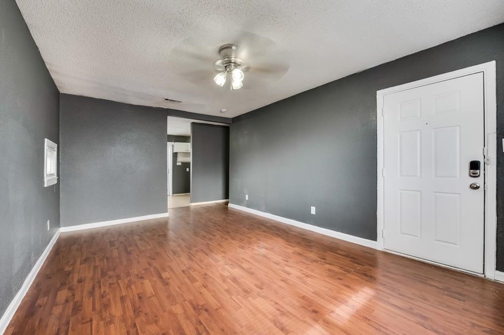6213 Ramey Ave, Fort Worth, TX 76112