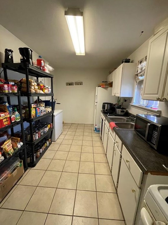 1224 Marfa Ave, Dallas, TX 75216-5415
