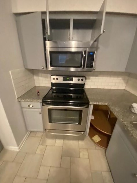4808 Inverness Ave, Fort Worth, TX 76132-1606
