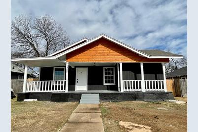 1325 E Richmond Avenue - Photo 1