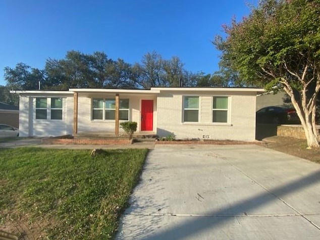 5308 Slate St, Fort Worth, TX 76114