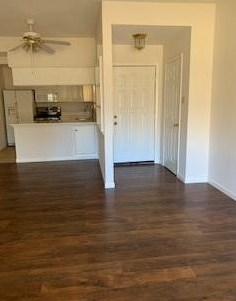 3140 Devonshire Dr #143, Plano, TX 75075
