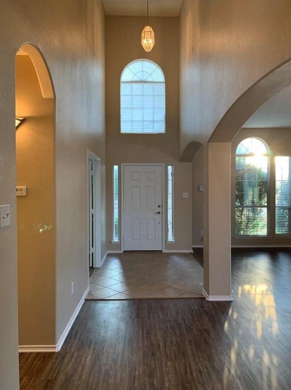 5226 Charisma Dr, Midlothian, TX 76065