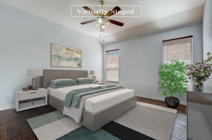 8512 Chalton Dr, Plano, TX 75024-7328