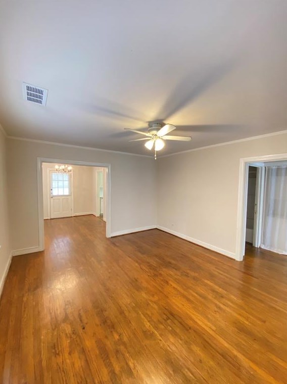 3438 Rankin St, Dallas, TX 75205