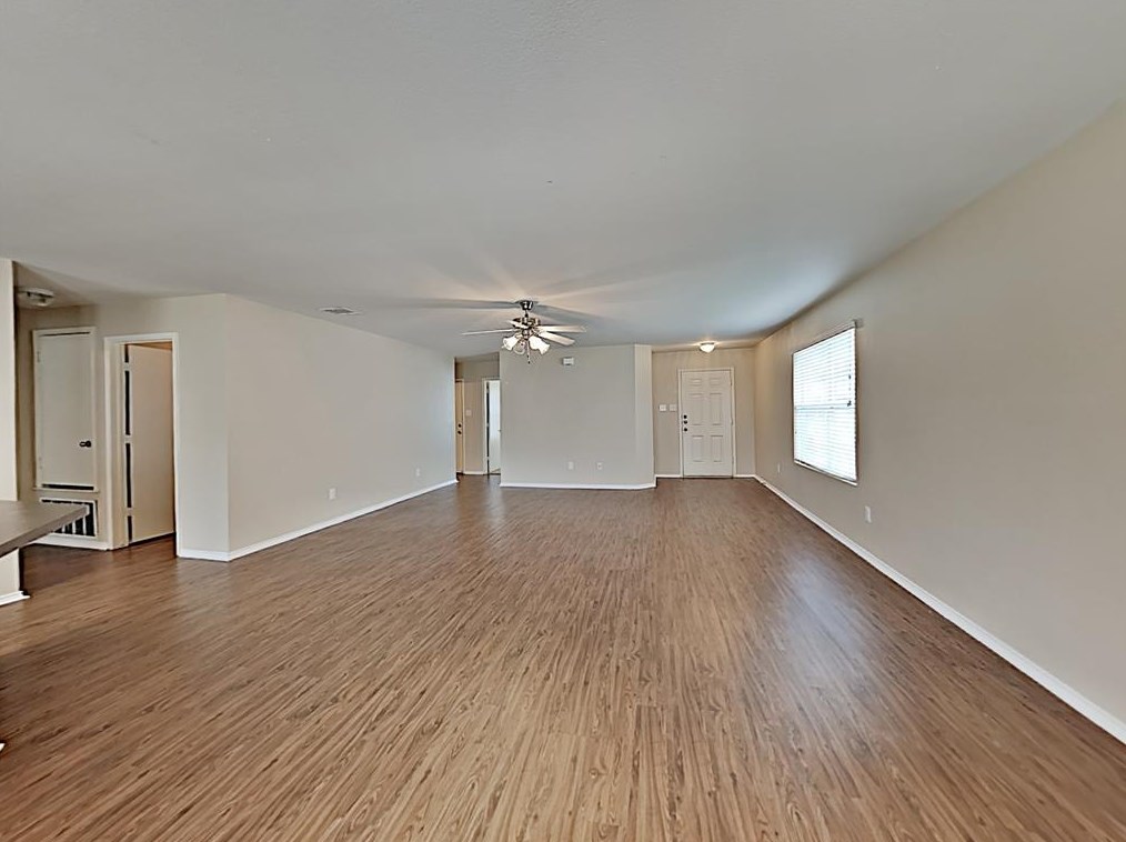 8604 Gray Shale Dr, Fort Worth, TX 76179