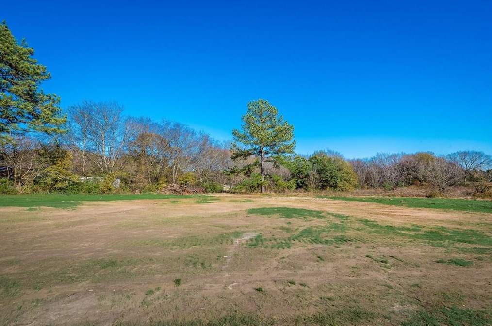 848 W Quitman St, Emory, TX 75440