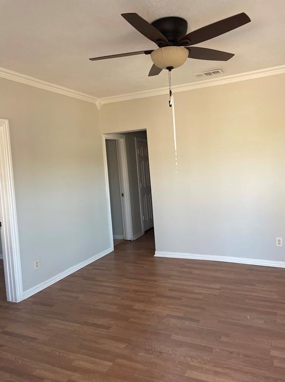 1220 E Ramsey Ave, Fort Worth, TX 76104
