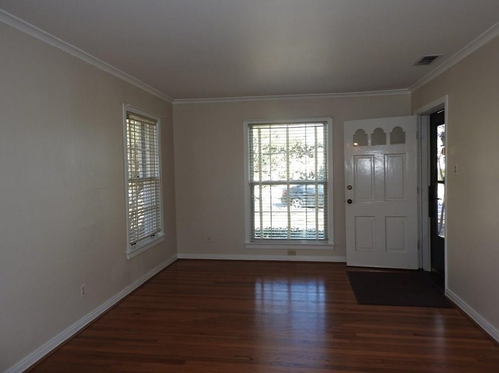 6208 Kenwood Ave, Dallas, TX 75214-3016