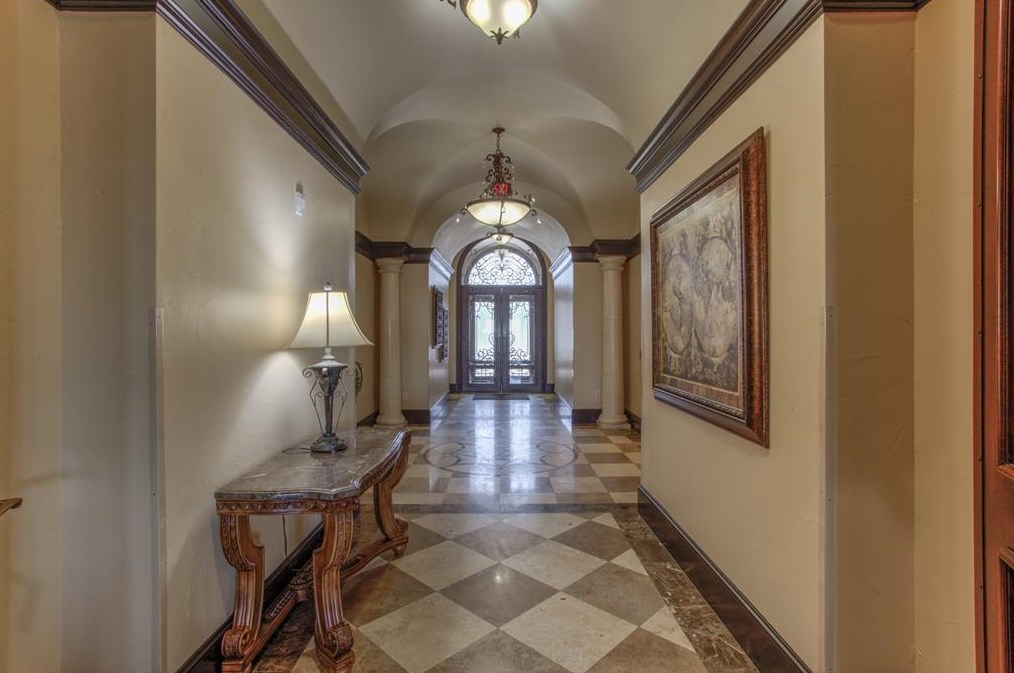 501 Samuels Ave Apt 230, Fort Worth, TX 76102
