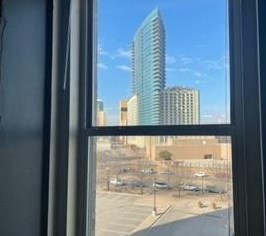 221 W Lancaster Ave #3008, Fort Worth, TX 76102