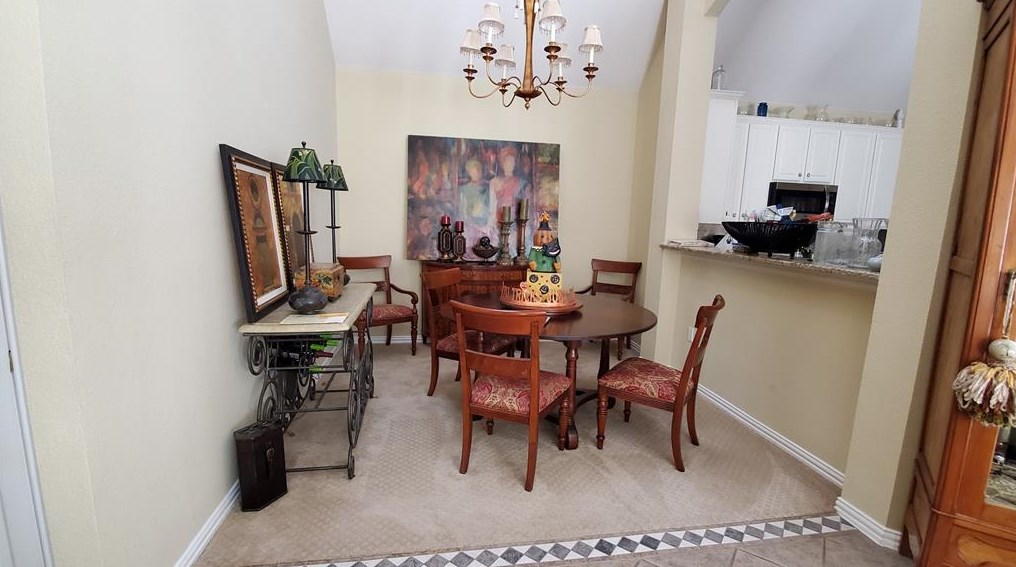 8412 Pipe Stone Dr, Plano, TX 75025