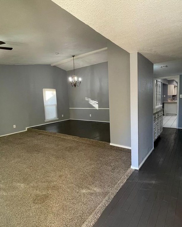 7107 Greenspring Dr, Arlington, TX 76016
