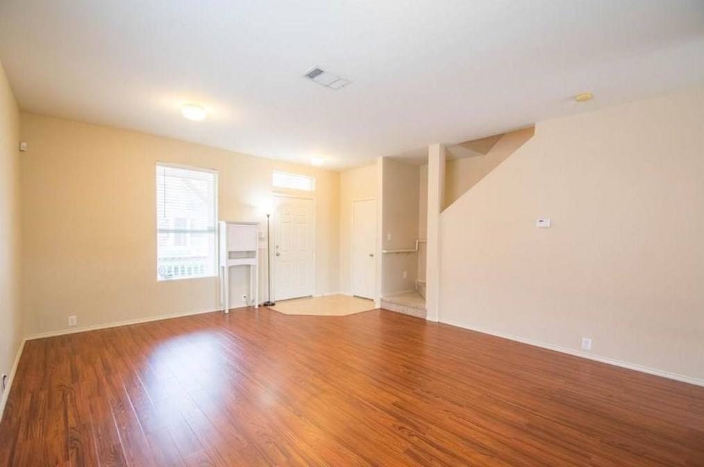2632 Van Buren Dr, Plano TX  75074-8419 exterior