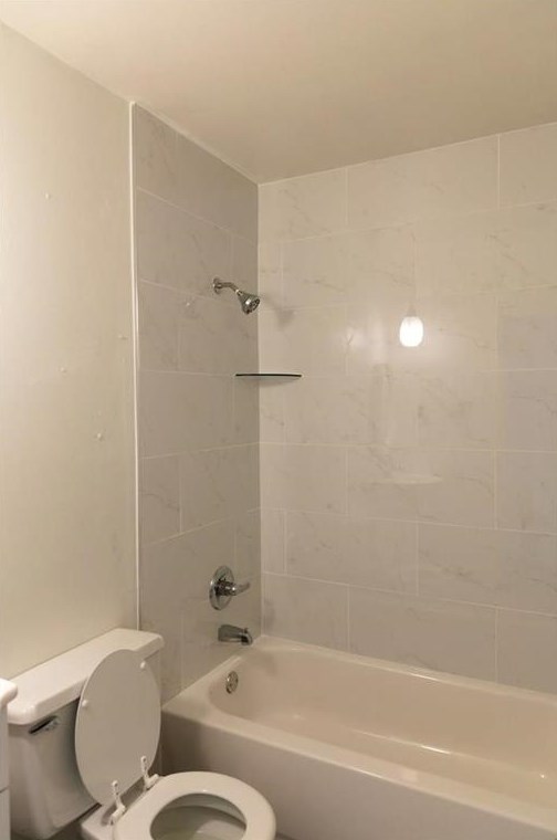 1400 Everglades Dr, Plano, TX 75023