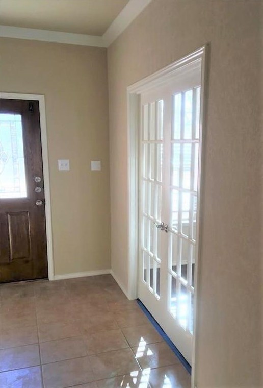 405 Fisherman Trl, McKinney, TX 75454