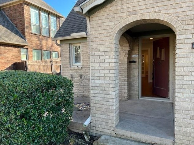 5840 Prospect Ave, Dallas, TX 75206