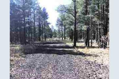 Lot D Tbd Thunderhorse Road - Photo 1