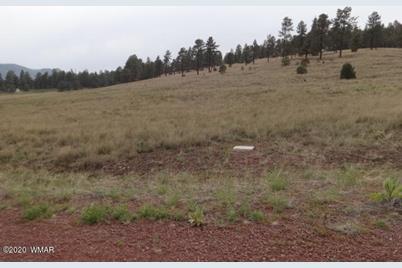 Lot 28 The  Ranch At Alpine - Photo 1