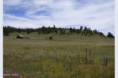 Lot 33 The Ranch At Alpine - Photo 1