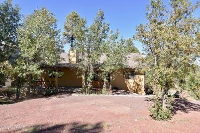 5518 Pine Drive - Photo 1