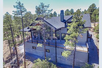 1310 E Pine Oaks Drive - Photo 1