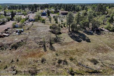 1688 W White Mountain Blvd., Lakeside, AZ 85929 - Photo 1