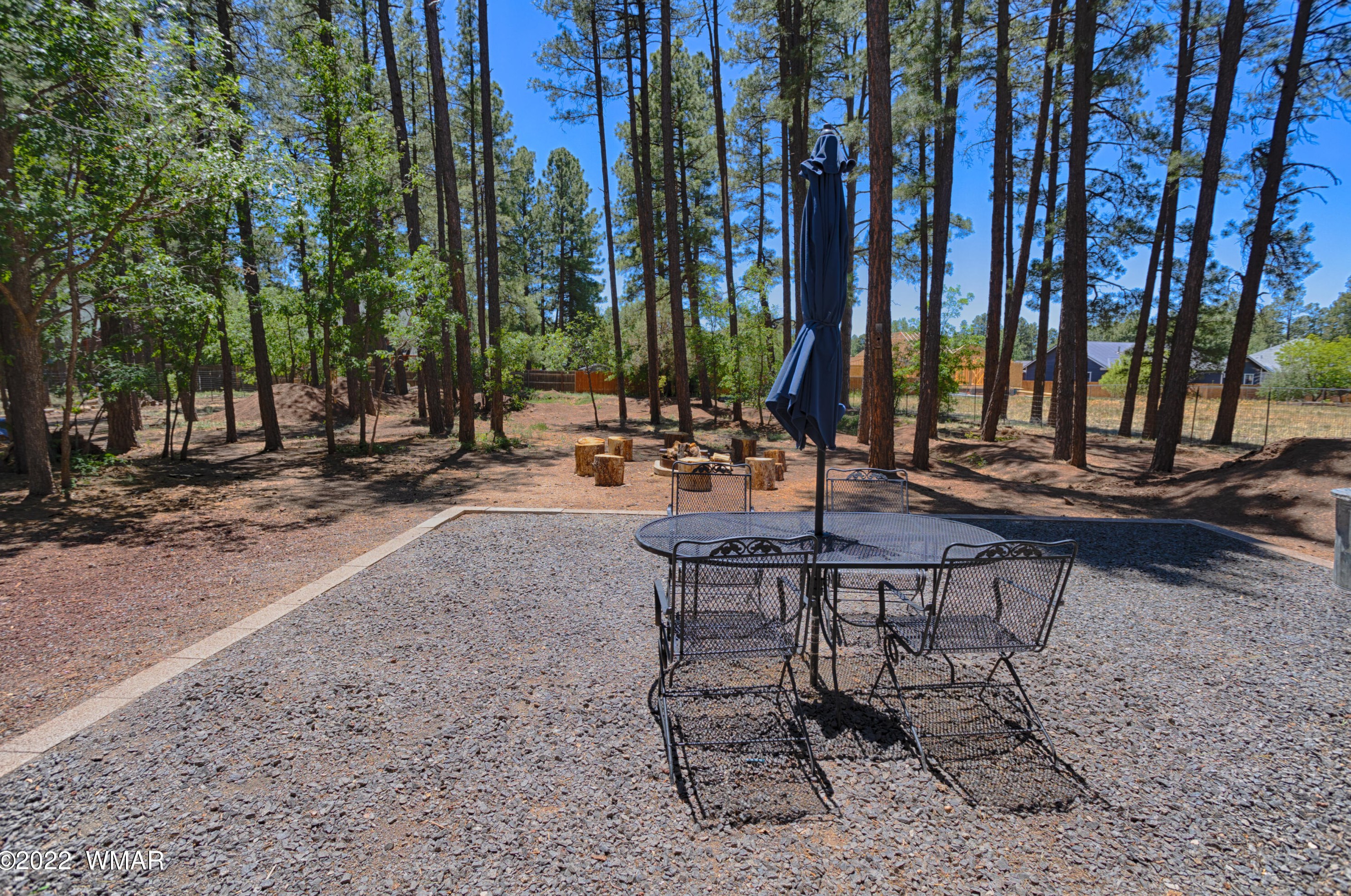 625 E Nora Pl, Pinetop, AZ 85935