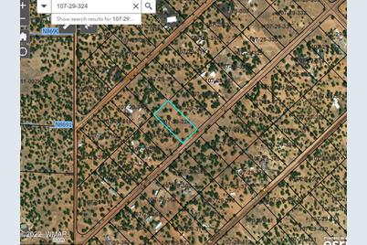 23 Cr 8021, Concho, AZ 85924 - Photo 1